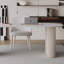 Bureau multifonctionnel en métal Modern Rock-824508336