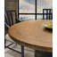 Big Sky Round Dining Table