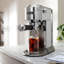Espresso Machine Cold Brew Maker with Milk Frother-1602512281