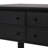 Cascade Solid Wood Kitchen Island-118588965