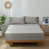 Natural Linen