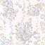 Moku Wallpaper-50900350