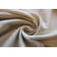 Uni Collection 100% Cotton Room Darkening Curtain Single Panel-101302895-101302908