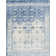 Polli Oriental Indoor Rug