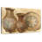 Lelar Woven Vessels II-107525281