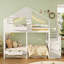 Single (3') Bed Frame