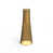 Bronze / Laiton