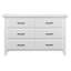 Commode à langer Kenilworth-396302331