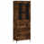 Smoked Oak is out of stock