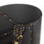 Armoire 6 tiroirs Jincy