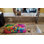 Drying Mat