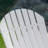 Pepe Solid Wood Adirondack Chair-1606857870
