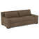 Upholstered 96'' Sofa