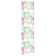 Room Darkening Roller Blind-773942186