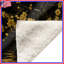 Couvertures Golden Cherry Blossoms-127682445