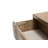 Del Mar Sound 66'' W 8 - Drawer Dresser