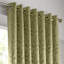 Becquere Tivoli Eyelet Ring Top Curtains-1163101829-1163021985