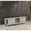 Furnishome Store