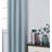 Elsa Thermal Insulated Max Blackout Curtain Set of 2-1815510757