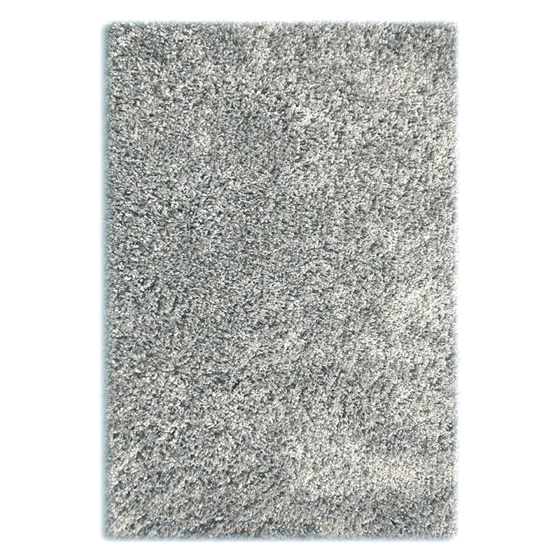 Altringham Indoor Rug, Rectangle 5' x 7'