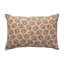Lumbar Pillow Cover & Insert-74273580