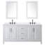 Daria 72'' W Vanity-1695131706-1695131700-1695095785