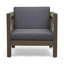 Fauteuil club Brava-97907081-97907080