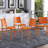 Hipster Side Chair-379024095