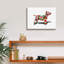 «Bull Terrier Pop» par Mark Ashkenazi-260602279
