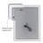 Leopolda Mirror-1032556597