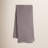 Estero Cotton Waffle Dish Cloth Kitchen Towel-2116902472