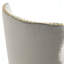 Tabouret de bar à hauteur ajustable Jerica-892874287