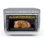 Ninja Prestige Smart XL Air Fryer and Countertop Oven with Pro Cook System