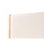 Solid Wood Bed-1855916390