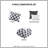 Full/Queen Checkered Comforter Set-127294232