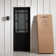 Commode 6 tiroirs Fusion