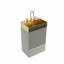 Meuble-lavabo Elegent-504489178