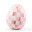 Mint Check Large Egg-1859930545-1859930550
