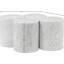 Ensemble de table de groupage Hylie Drum 4-97744771