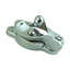 Accessoire de quincaillerie pour rideaux Schutt