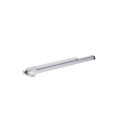 200 Series Aluminum Grade 1 Commercial 36 in. Fire Rated Rim Panic Exit Device