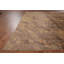 Tapis moderne all-over 8 x 10