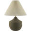Lampe de table Torhild-1241449182