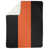 Black/Orange is unavailable