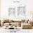 Avery Necessary Objects-108592595