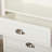 Jaiheem Linen Cabinet-1609824413