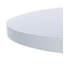 Table de bout Willhite-1149990186