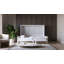 Neidelin Upholstered Bed-1520213360