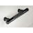 Linear 3 3/4" Center to Center Bar Pull-611984649-538767128