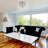 Crystal Flush Mount-892554180